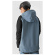 4F Ανδρικό μπουφάν Softshell Jacket